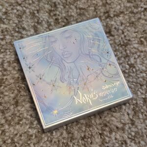 Oden's Eye Norn’s Mesmerizer Highlighter